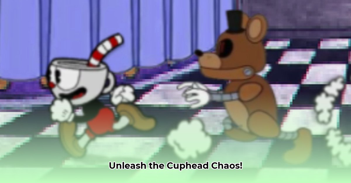 cuphead-fangame